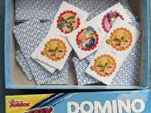 Clementoni Domino Mickey Roadster Racers - nuotraukos Nr. 2