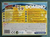 Clementoni Domino Mickey Roadster Racers - nuotraukos Nr. 3