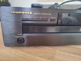 Marantz cc 4001 - nuotraukos Nr. 2