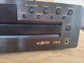 Marantz cc 4001 - nuotraukos Nr. 3
