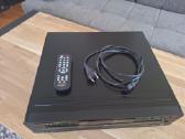Marantz cc 4001 - nuotraukos Nr. 4