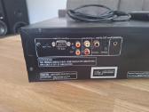 Marantz cc 4001 - nuotraukos Nr. 5