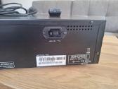 Marantz cc 4001 - nuotraukos Nr. 6