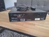 Marantz cc 4001 - nuotraukos Nr. 7