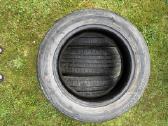 195/55/r15 Roadstone vasarinės padangos - nuotraukos Nr. 3