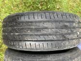195/55/r15 Roadstone vasarinės padangos - nuotraukos Nr. 4