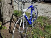 Fitness dviratis Koga Miyata Roadchamp (56 cm) - nuotraukos Nr. 2