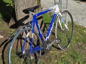Fitness dviratis Koga Miyata Roadchamp (56 cm) - nuotraukos Nr. 4