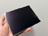 Samsung Galaxy Fold 8 + Carbon Case - nuotraukos Nr. 9
