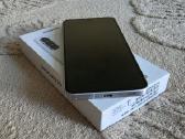 Parduodamas Samsung Galaxy A56 5G 256gb 8gb RAM - nuotraukos Nr. 2