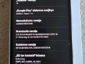 Parduodamas Samsung Galaxy A56 5G 256gb 8gb RAM - nuotraukos Nr. 5