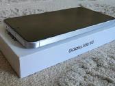 Parduodamas Samsung Galaxy A56 5G 256gb 8gb RAM - nuotraukos Nr. 6