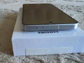 Parduodamas Samsung Galaxy A56 5G 256gb 8gb RAM - nuotraukos Nr. 8