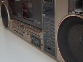 Sharp Qt-90zg ir S90 - nuotraukos Nr. 2