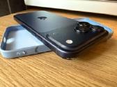 iPhone 17 pro max 256 - nuotraukos Nr. 4