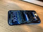 iPhone 17 pro max 256 - nuotraukos Nr. 6