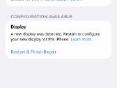 iPhone 17 pro max 256 - nuotraukos Nr. 8