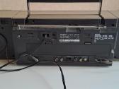 Sharp Qt-90zg - nuotraukos Nr. 4
