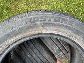 195/55/r15 Roadstone vasarinės padangos - nuotraukos Nr. 2
