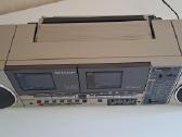 Sharp Qt-90zg - nuotraukos Nr. 3