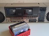 Sharp Qt-90zg - nuotraukos Nr. 2