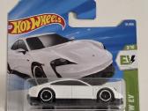 Hot Wheels cars mix - nuotraukos Nr. 4