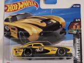 Hot Wheels cars mix - nuotraukos Nr. 28