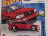 Hot Wheels cars mix - nuotraukos Nr. 8