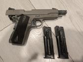 Sig Sauer Colt1911 22lr - nuotraukos Nr. 2