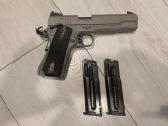 Sig Sauer Colt1911 22lr - nuotraukos Nr. 3