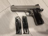 Sig Sauer Colt1911 22lr - nuotraukos Nr. 4