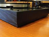 Pilnai veikiantis Thorens Td 146 Mk Vi - nuotraukos Nr. 7