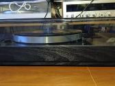 Pilnai veikiantis Thorens Td 146 Mk Vi - nuotraukos Nr. 9
