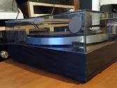 Pilnai veikiantis Thorens Td 146 Mk Vi - nuotraukos Nr. 10
