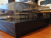 Pilnai veikiantis Thorens Td 146 Mk Vi - nuotraukos Nr. 11