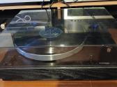 Pilnai veikiantis Thorens Td 146 Mk Vi - nuotraukos Nr. 12