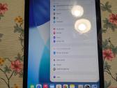 iPad 10th gen - nuotraukos Nr. 2