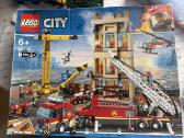 Lego - nuotraukos Nr. 2