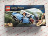 Lego - nuotraukos Nr. 3