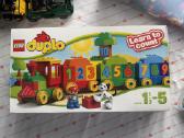 Lego - nuotraukos Nr. 4