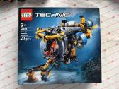 Lego - nuotraukos Nr. 8