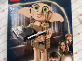 Lego - nuotraukos Nr. 9