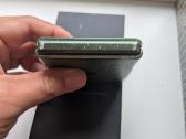 Motorola razr 50 ultra 512gb - nuotraukos Nr. 3