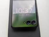 Motorola razr 50 ultra 512gb - nuotraukos Nr. 2