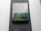 Motorola razr 50 ultra 512gb - nuotraukos Nr. 5