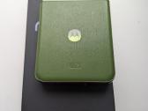 Motorola razr 50 ultra 512gb - nuotraukos Nr. 6
