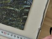 Eurographics delionė 5000 detalių - nuotraukos Nr. 5