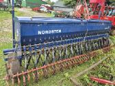 Nordsten - nuotraukos Nr. 2