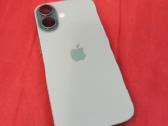 Apple „iPhone 16“, 128 GB - nuotraukos Nr. 2