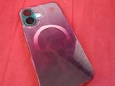 Apple „iPhone 16“, 128 GB - nuotraukos Nr. 3